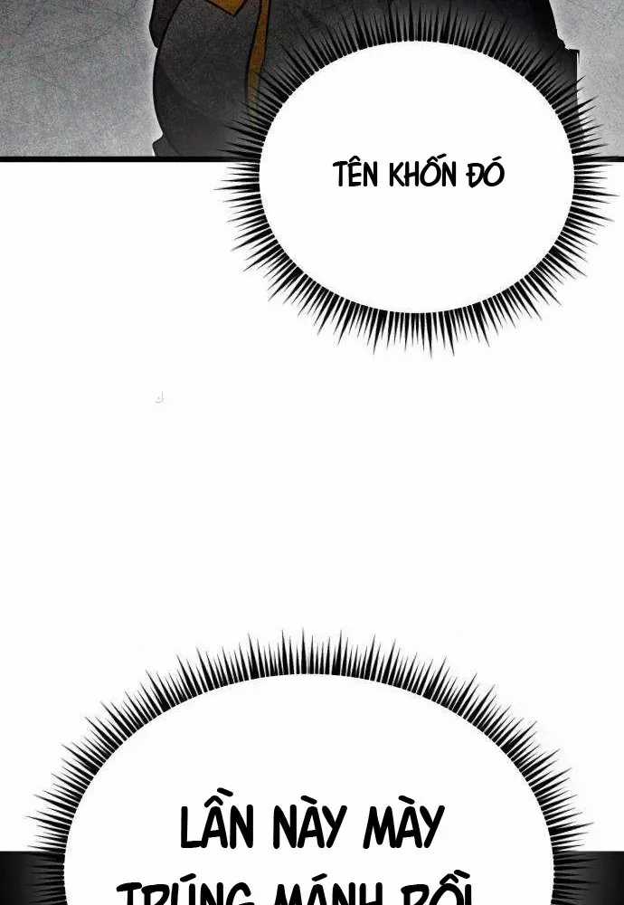 Đội Quân Ảo - Chương 2 - Trang 126