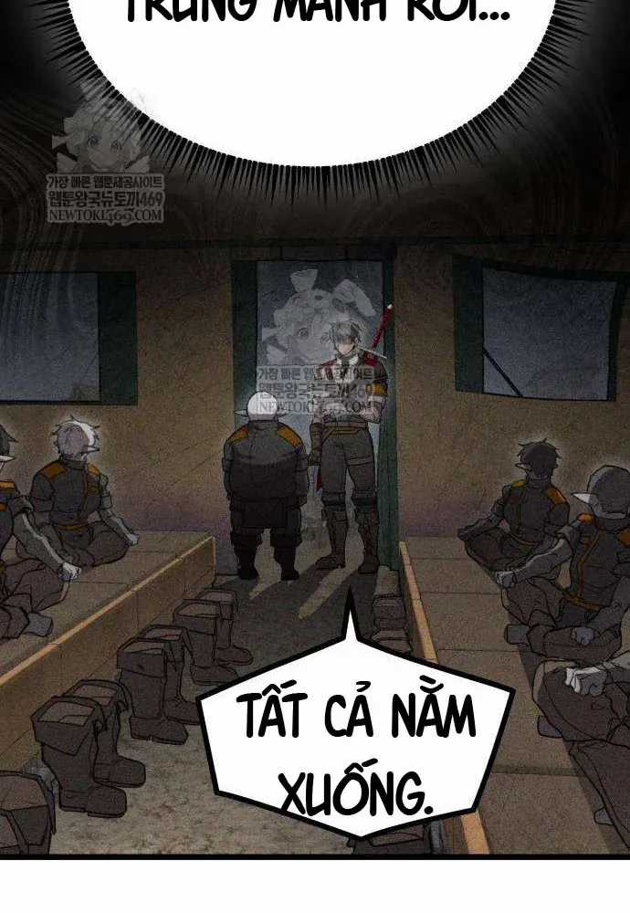 Đội Quân Ảo - Chương 2 - Trang 127