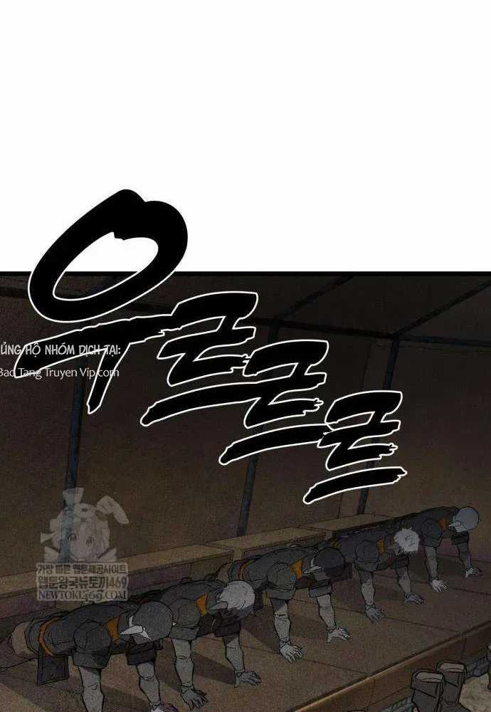 Đội Quân Ảo - Chương 2 - Trang 128