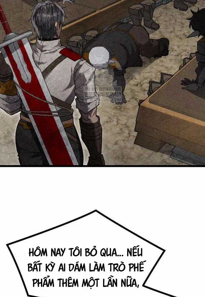 Đội Quân Ảo - Chương 2 - Trang 129