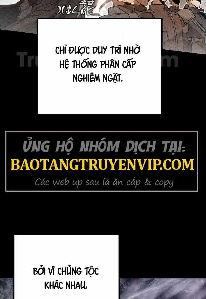 Đội Quân Ảo - Chương 2 - Trang 14