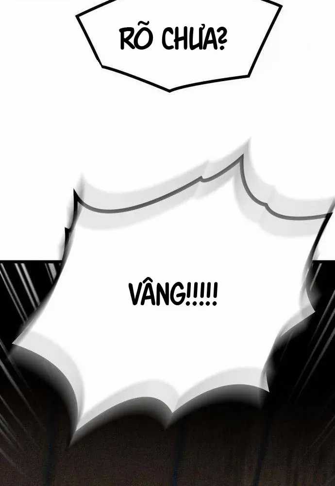 Đội Quân Ảo - Chương 2 - Trang 131