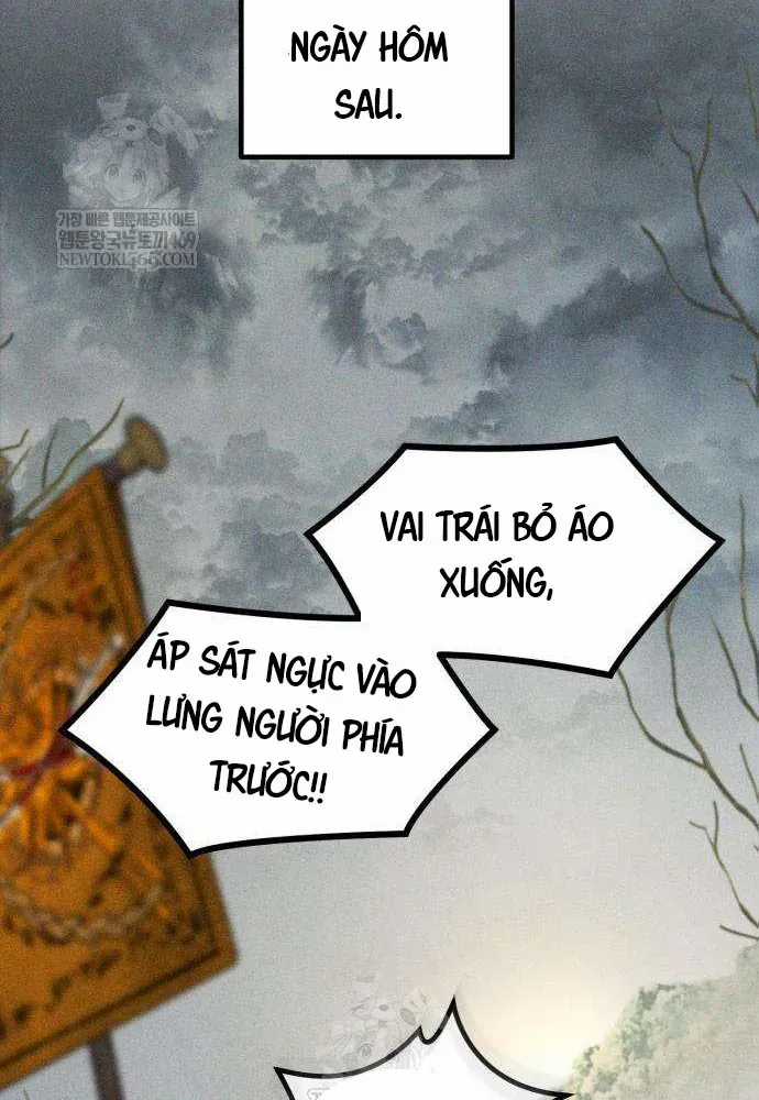 Đội Quân Ảo - Chương 2 - Trang 136