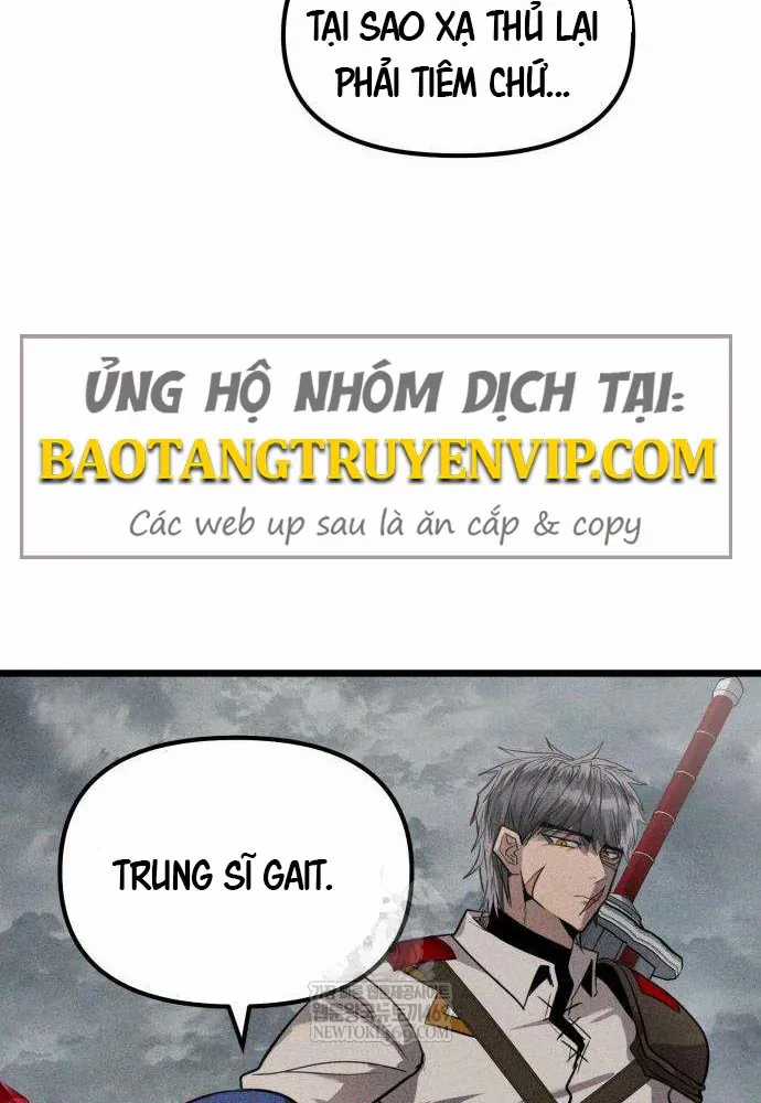 Đội Quân Ảo - Chương 2 - Trang 139