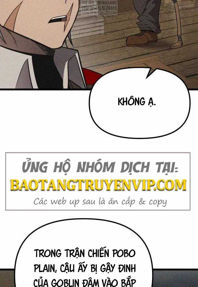 Đội Quân Ảo - Chương 2 - Trang 142