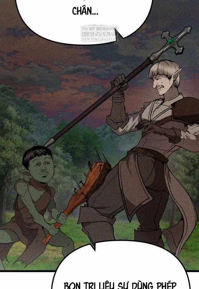 Đội Quân Ảo - Chương 2 - Trang 143