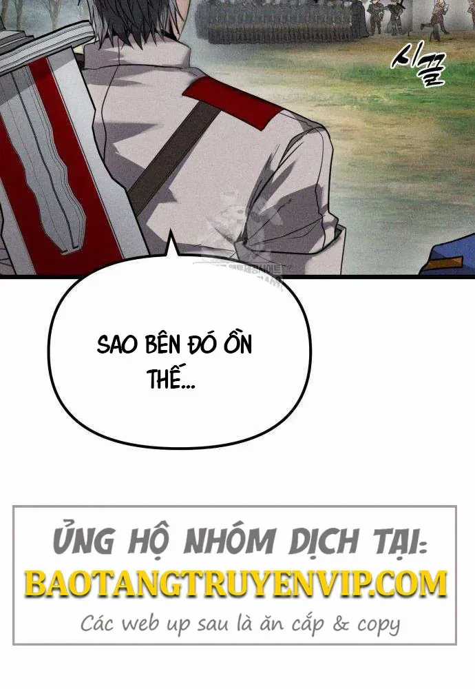 Đội Quân Ảo - Chương 2 - Trang 150