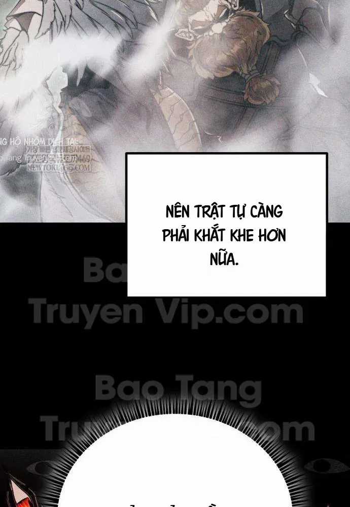 Đội Quân Ảo - Chương 2 - Trang 16