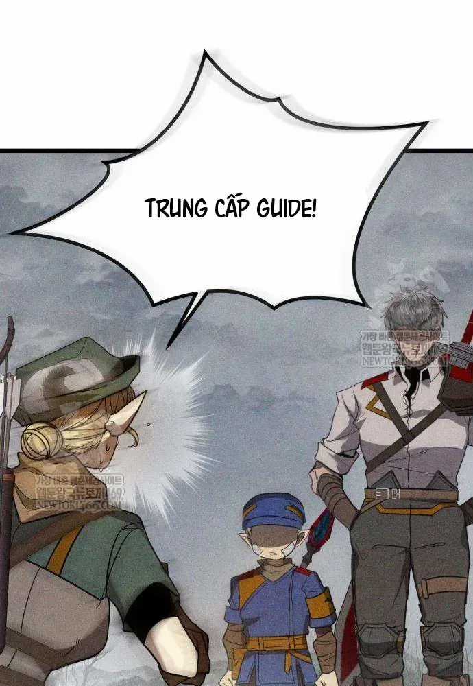 Đội Quân Ảo - Chương 2 - Trang 151