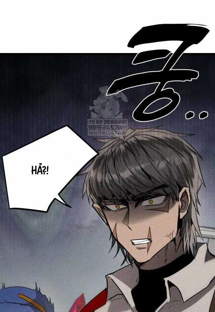 Đội Quân Ảo - Chương 2 - Trang 154