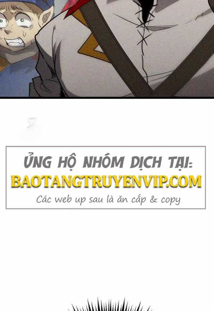 Đội Quân Ảo - Chương 2 - Trang 155
