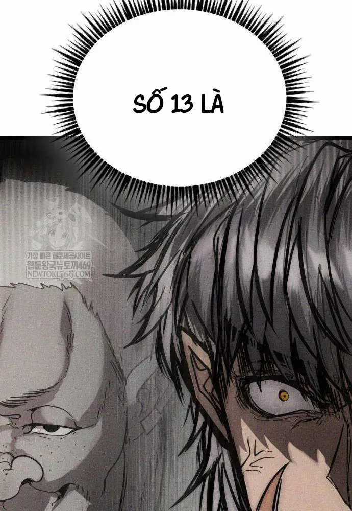 Đội Quân Ảo - Chương 2 - Trang 156