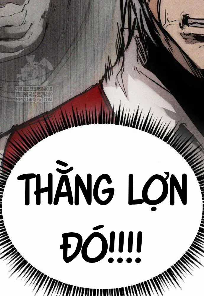 Đội Quân Ảo - Chương 2 - Trang 157