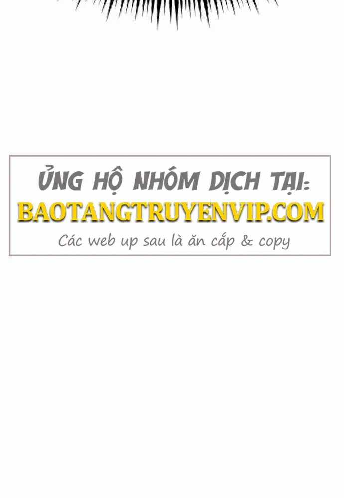 Đội Quân Ảo - Chương 2 - Trang 158