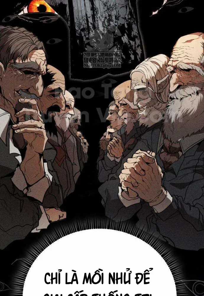 Đội Quân Ảo - Chương 2 - Trang 18