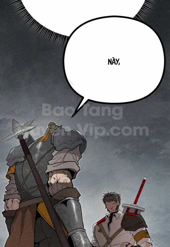 Đội Quân Ảo - Chương 2 - Trang 20