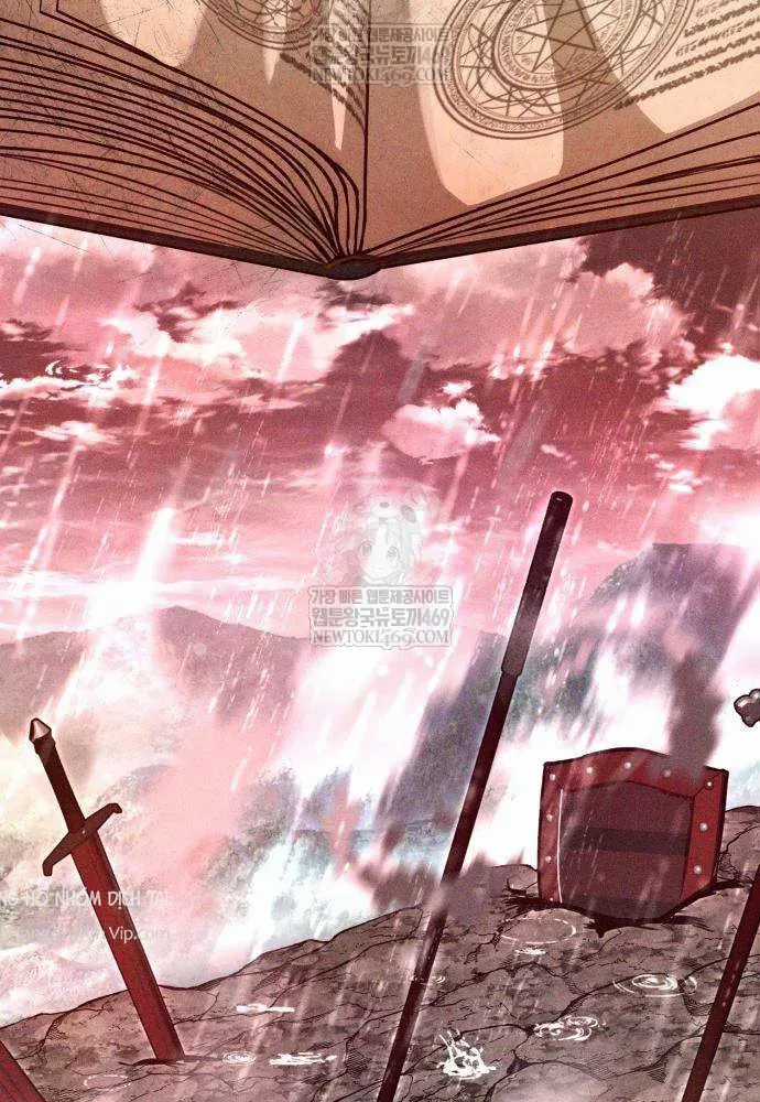 Đội Quân Ảo - Chương 2 - Trang 3