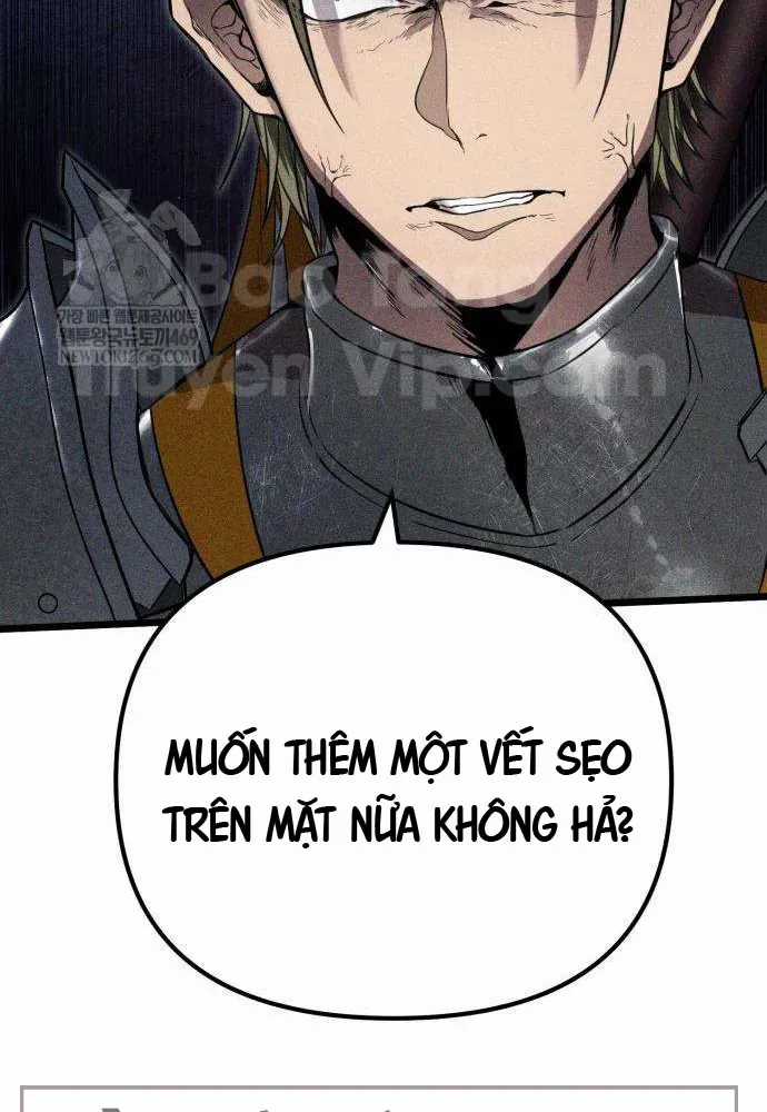Đội Quân Ảo - Chương 2 - Trang 23