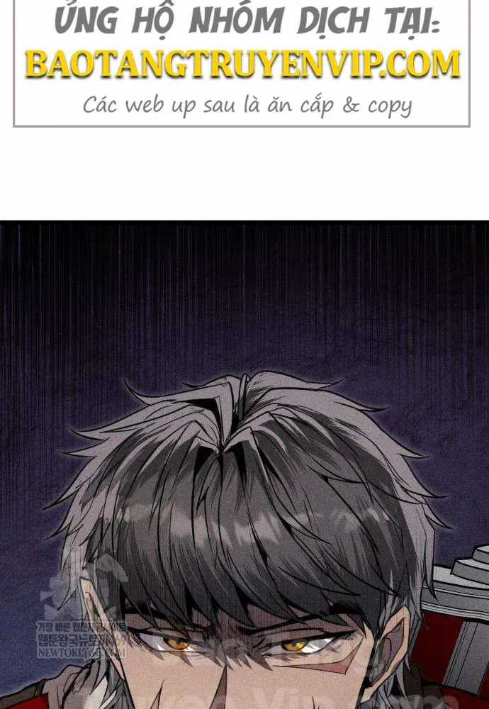 Đội Quân Ảo - Chương 2 - Trang 24