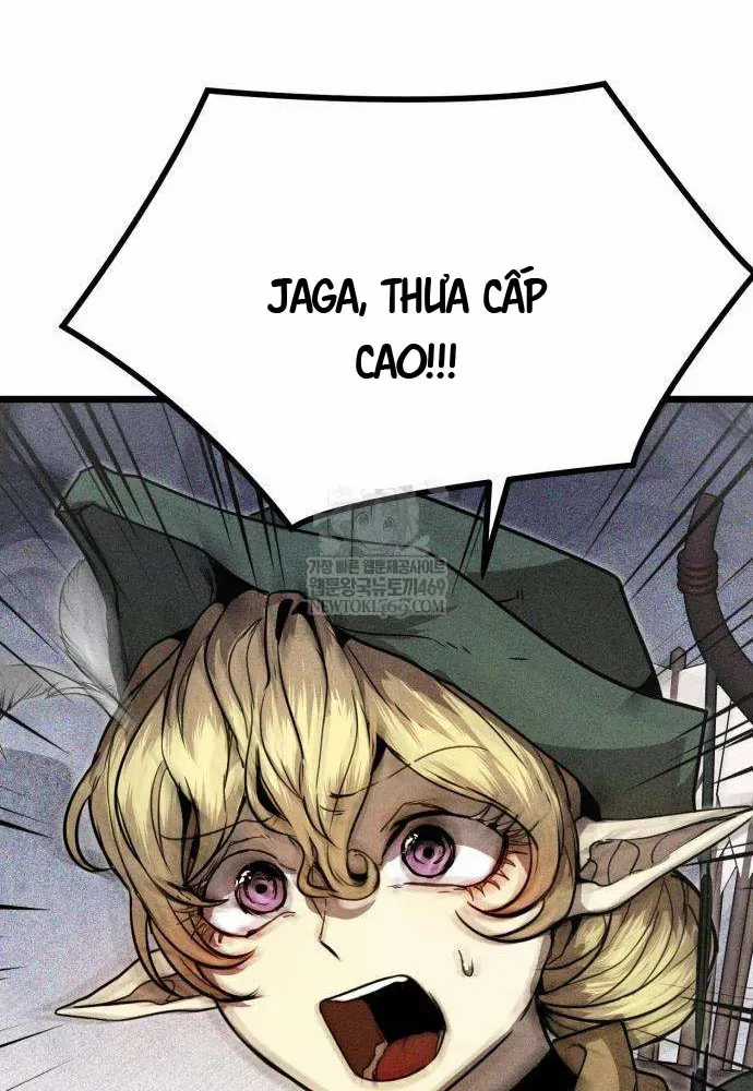 Đội Quân Ảo - Chương 2 - Trang 28
