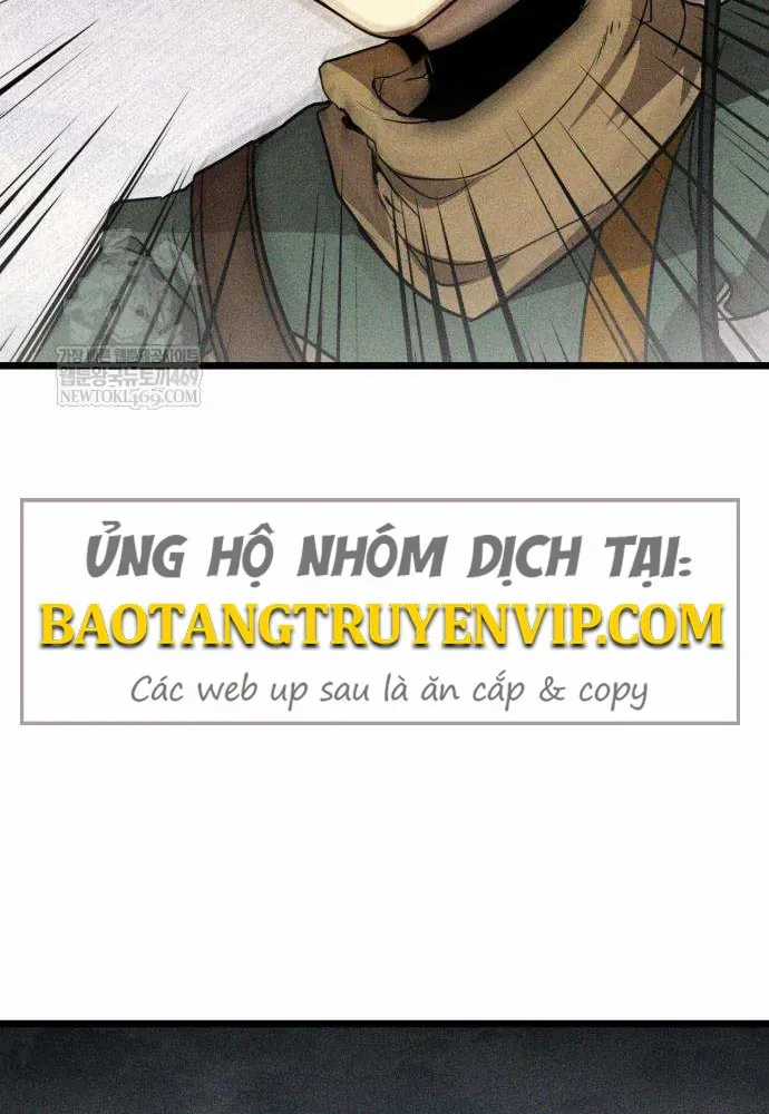 Đội Quân Ảo - Chương 2 - Trang 29