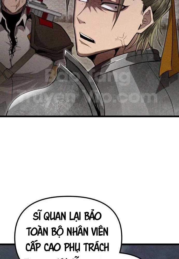 Đội Quân Ảo - Chương 2 - Trang 32