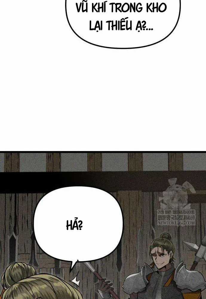 Đội Quân Ảo - Chương 2 - Trang 34