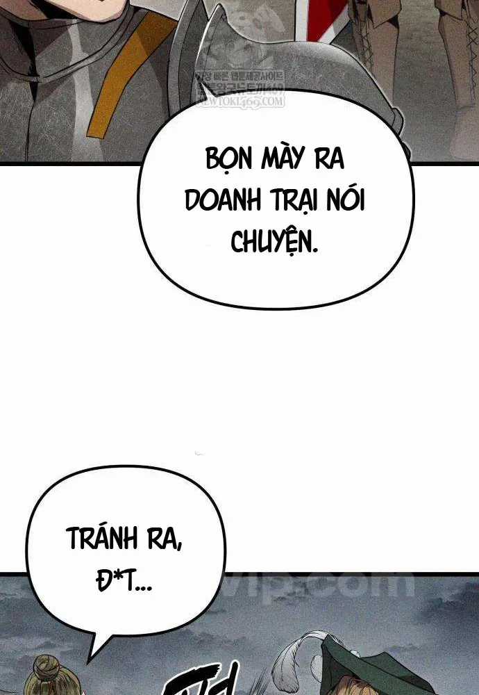 Đội Quân Ảo - Chương 2 - Trang 37