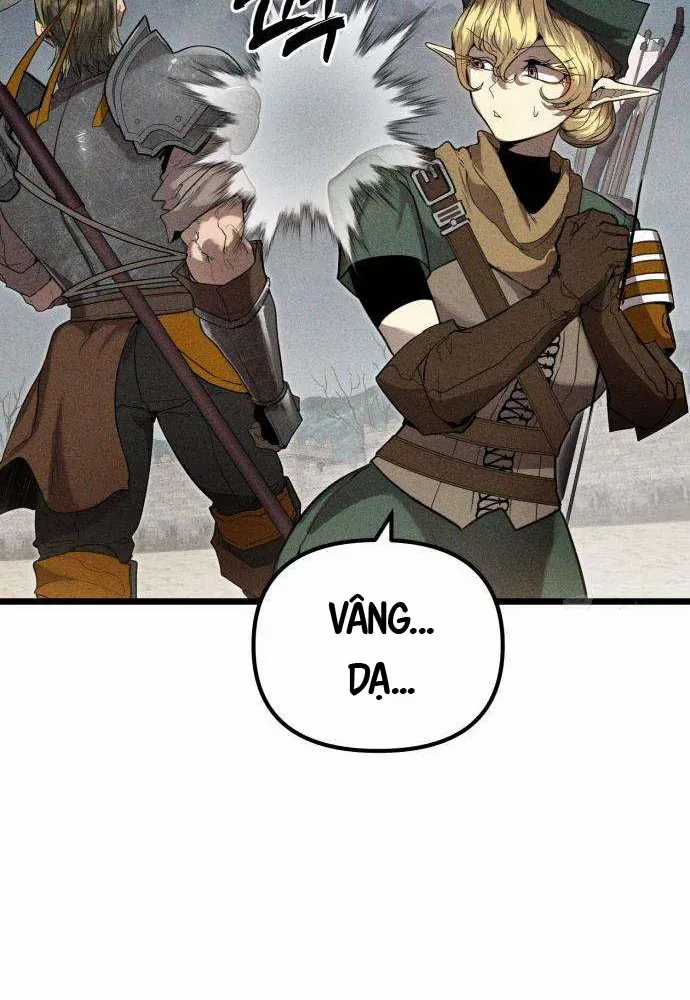 Đội Quân Ảo - Chương 2 - Trang 38