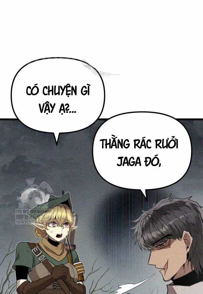 Đội Quân Ảo - Chương 2 - Trang 39