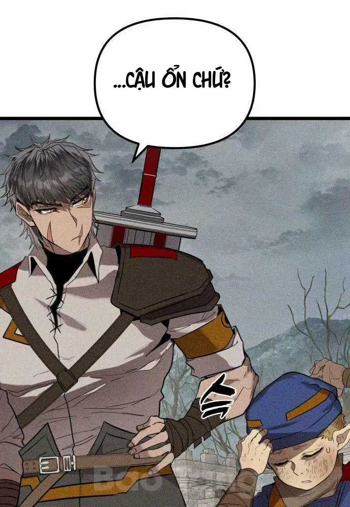 Đội Quân Ảo - Chương 2 - Trang 41