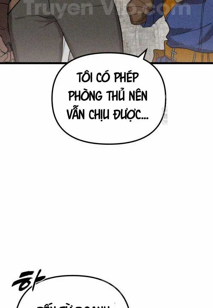 Đội Quân Ảo - Chương 2 - Trang 42