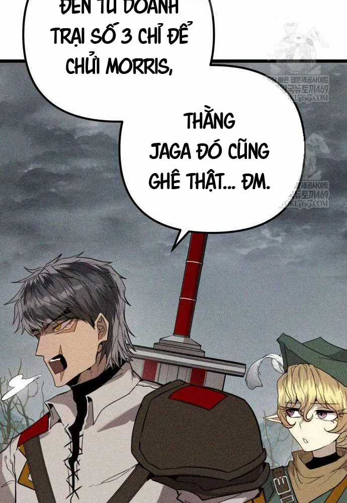 Đội Quân Ảo - Chương 2 - Trang 43