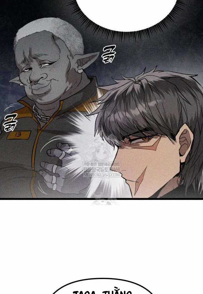 Đội Quân Ảo - Chương 2 - Trang 45