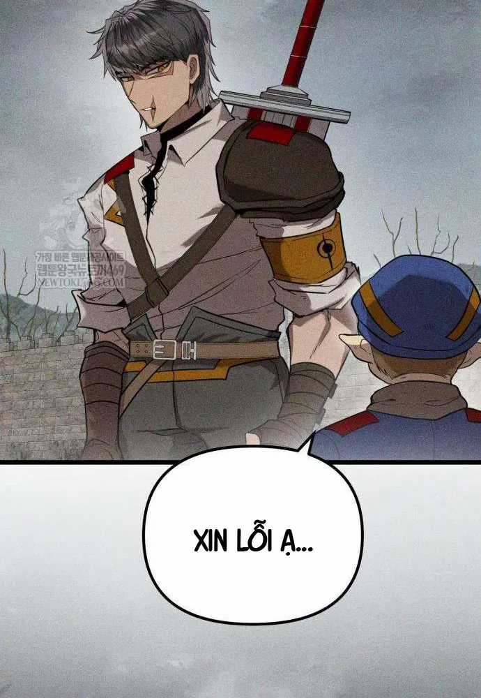 Đội Quân Ảo - Chương 2 - Trang 47