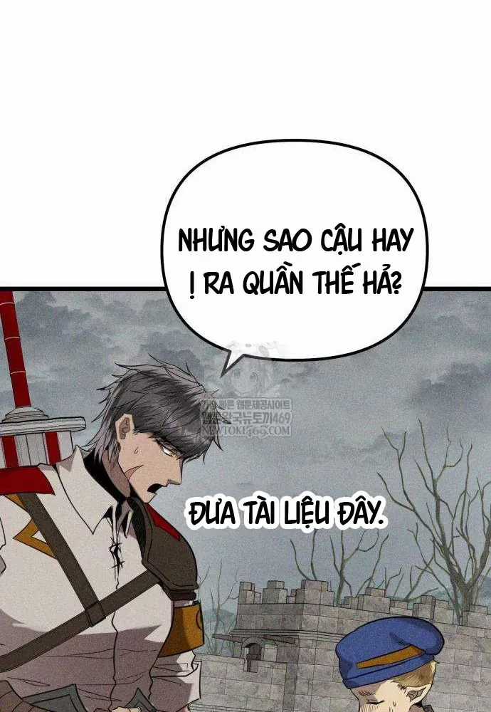 Đội Quân Ảo - Chương 2 - Trang 50