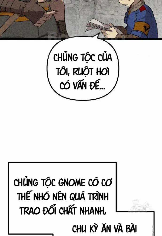 Đội Quân Ảo - Chương 2 - Trang 51