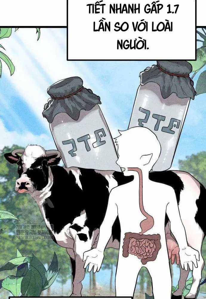 Đội Quân Ảo - Chương 2 - Trang 52