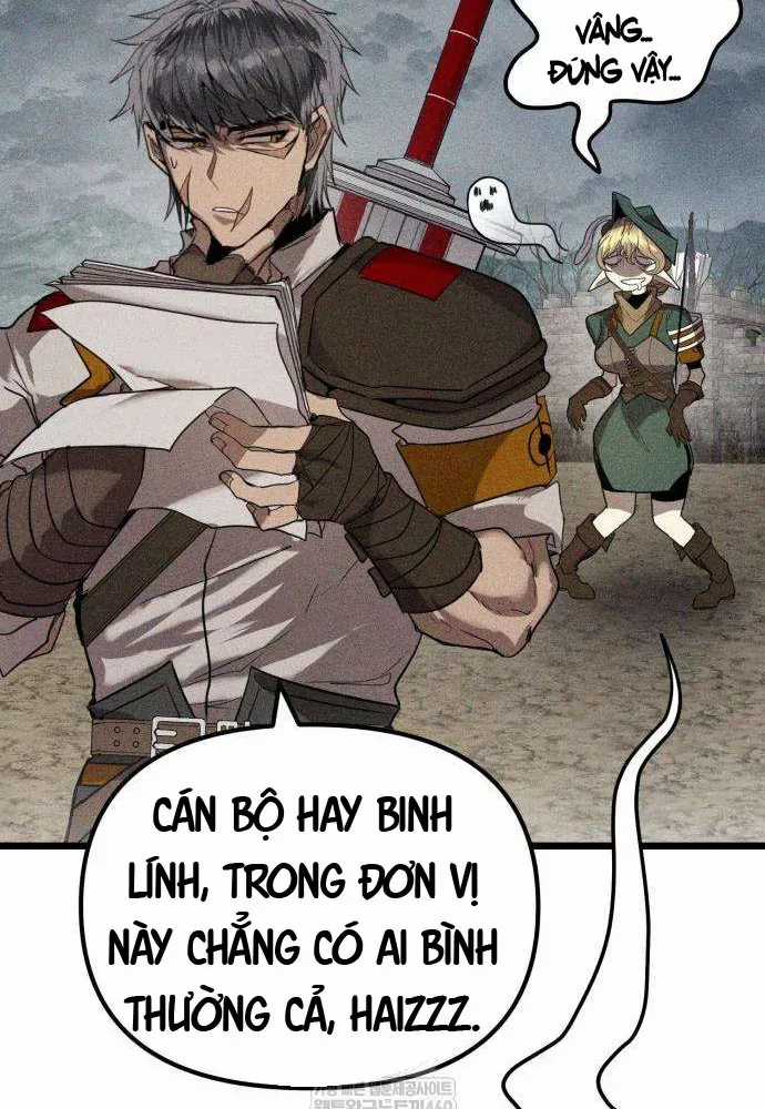 Đội Quân Ảo - Chương 2 - Trang 55