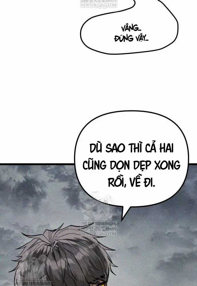 Đội Quân Ảo - Chương 2 - Trang 56