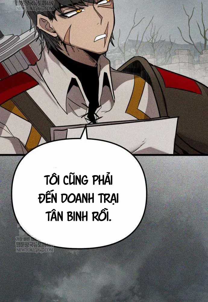 Đội Quân Ảo - Chương 2 - Trang 57