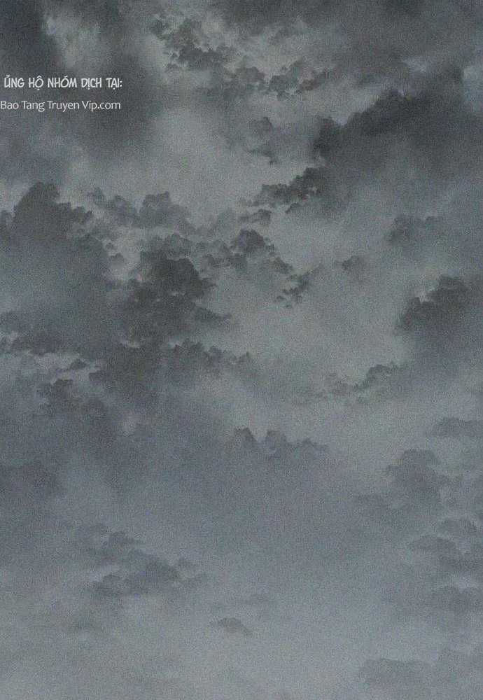 Đội Quân Ảo - Chương 2 - Trang 58