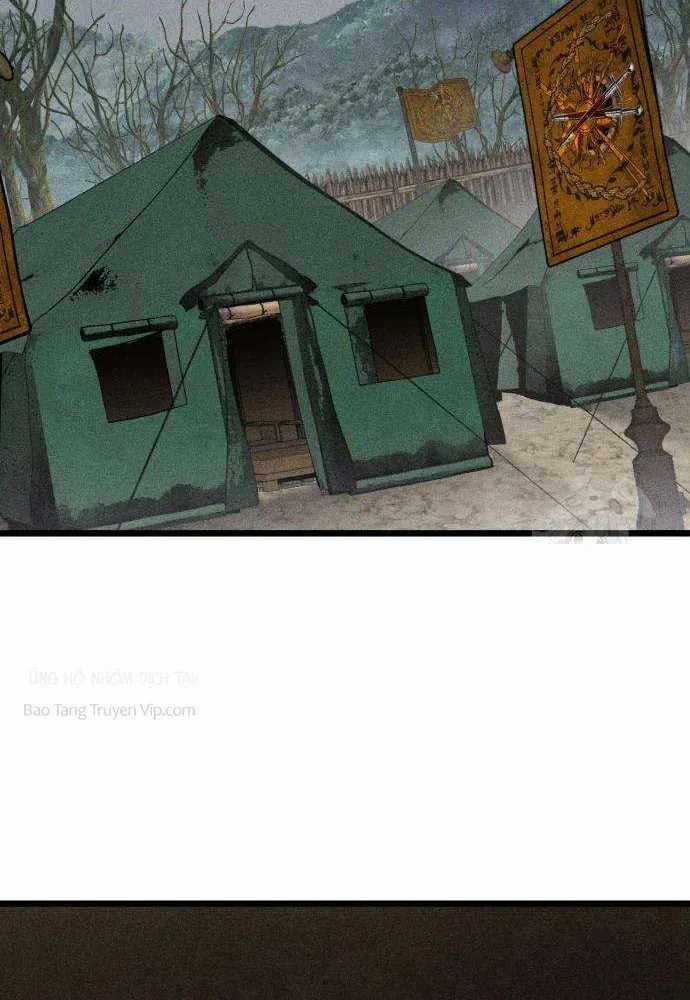 Đội Quân Ảo - Chương 2 - Trang 61