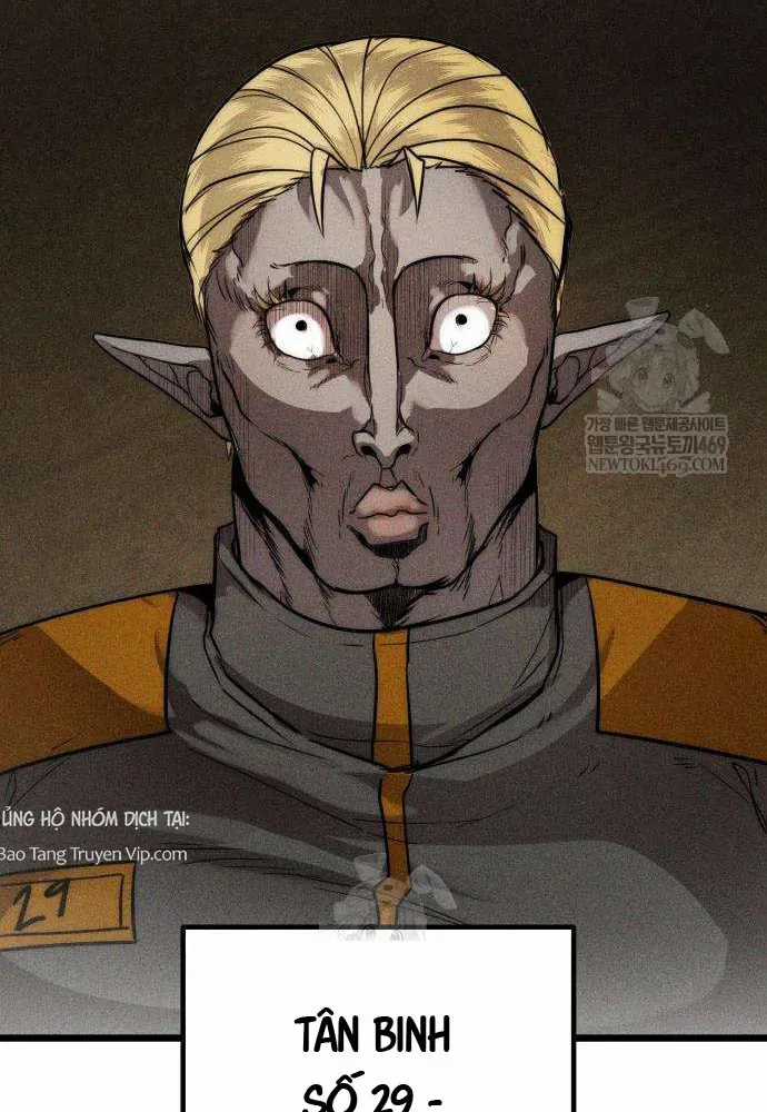 Đội Quân Ảo - Chương 2 - Trang 62