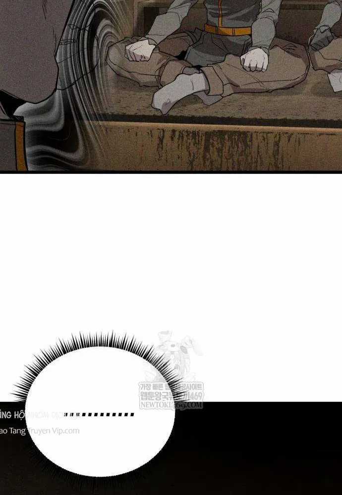 Đội Quân Ảo - Chương 2 - Trang 64