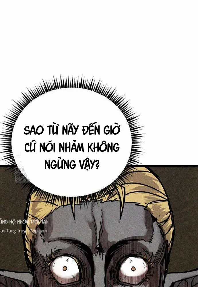 Đội Quân Ảo - Chương 2 - Trang 66