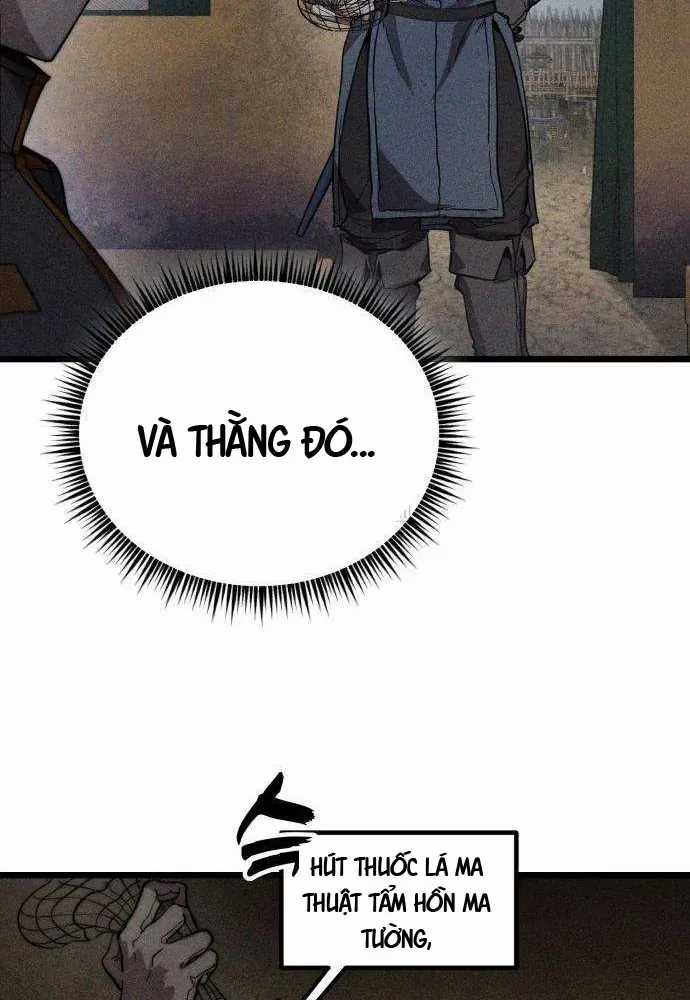 Đội Quân Ảo - Chương 2 - Trang 69