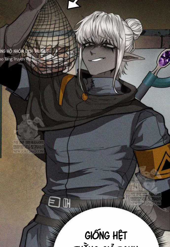 Đội Quân Ảo - Chương 2 - Trang 70