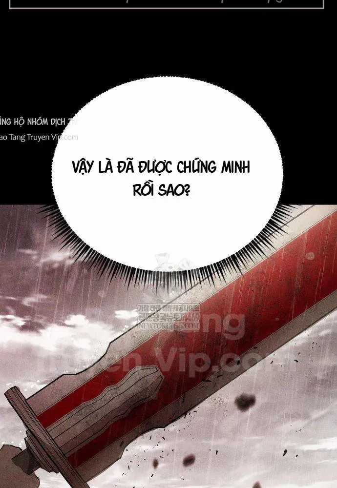 Đội Quân Ảo - Chương 2 - Trang 8