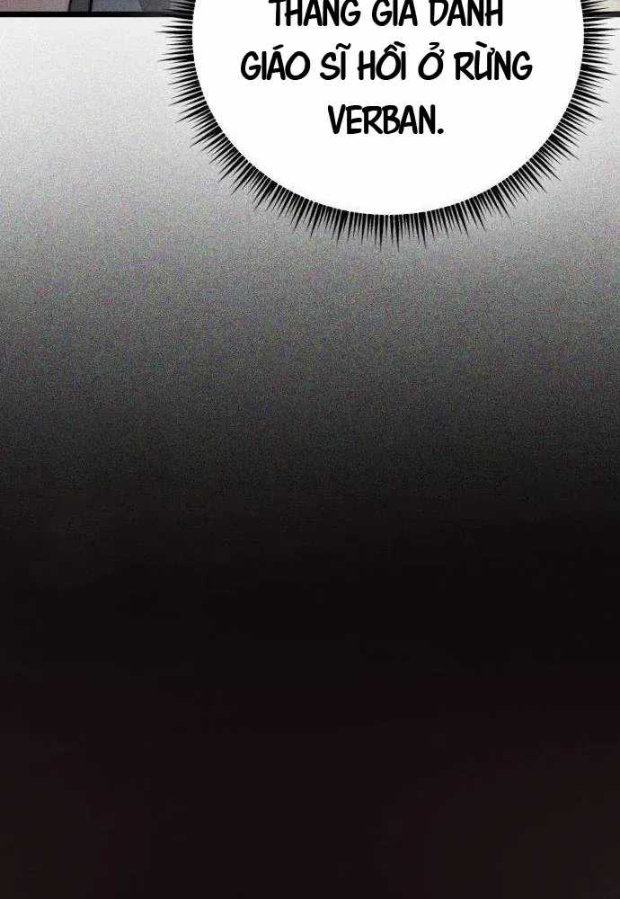 Đội Quân Ảo - Chương 2 - Trang 71